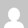 Avatar Of Eimt Consulting