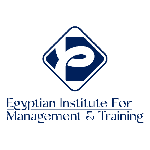 eimt-square