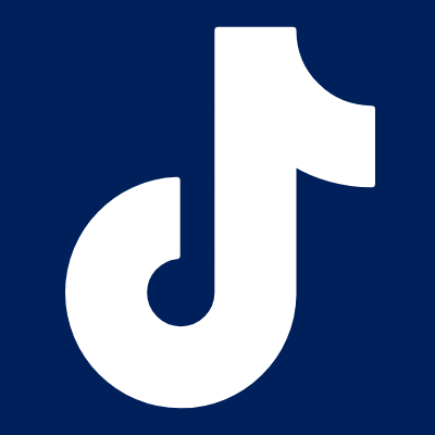 logo TikTok