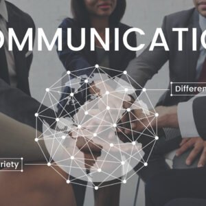 Communications Skills