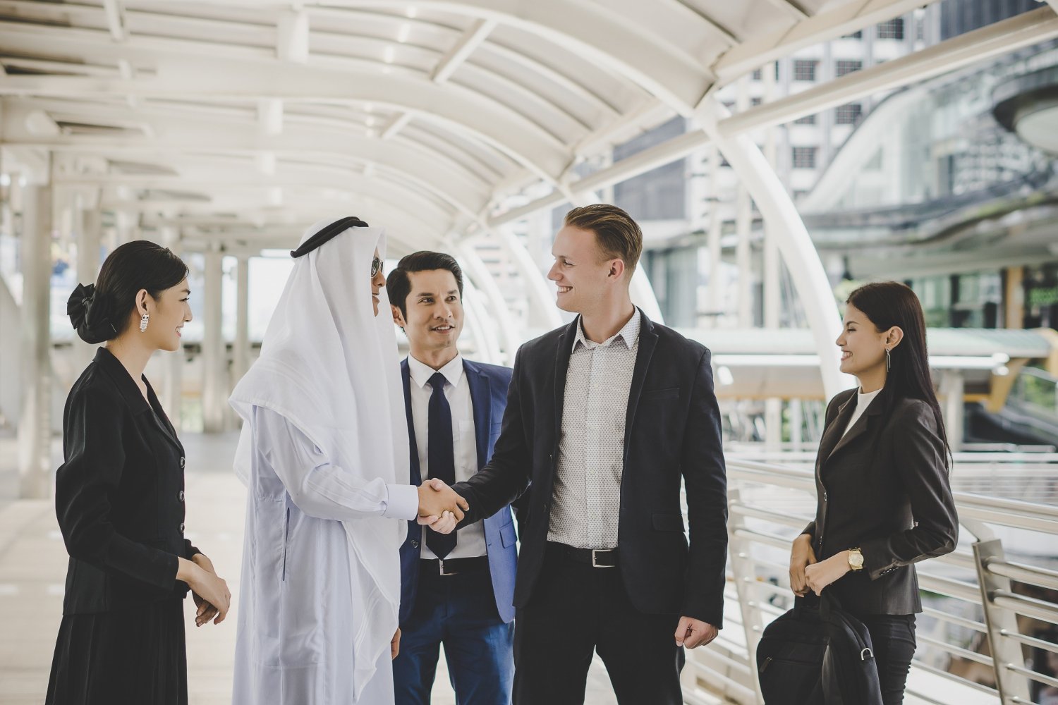 When and Why to Hire a Business Consultant