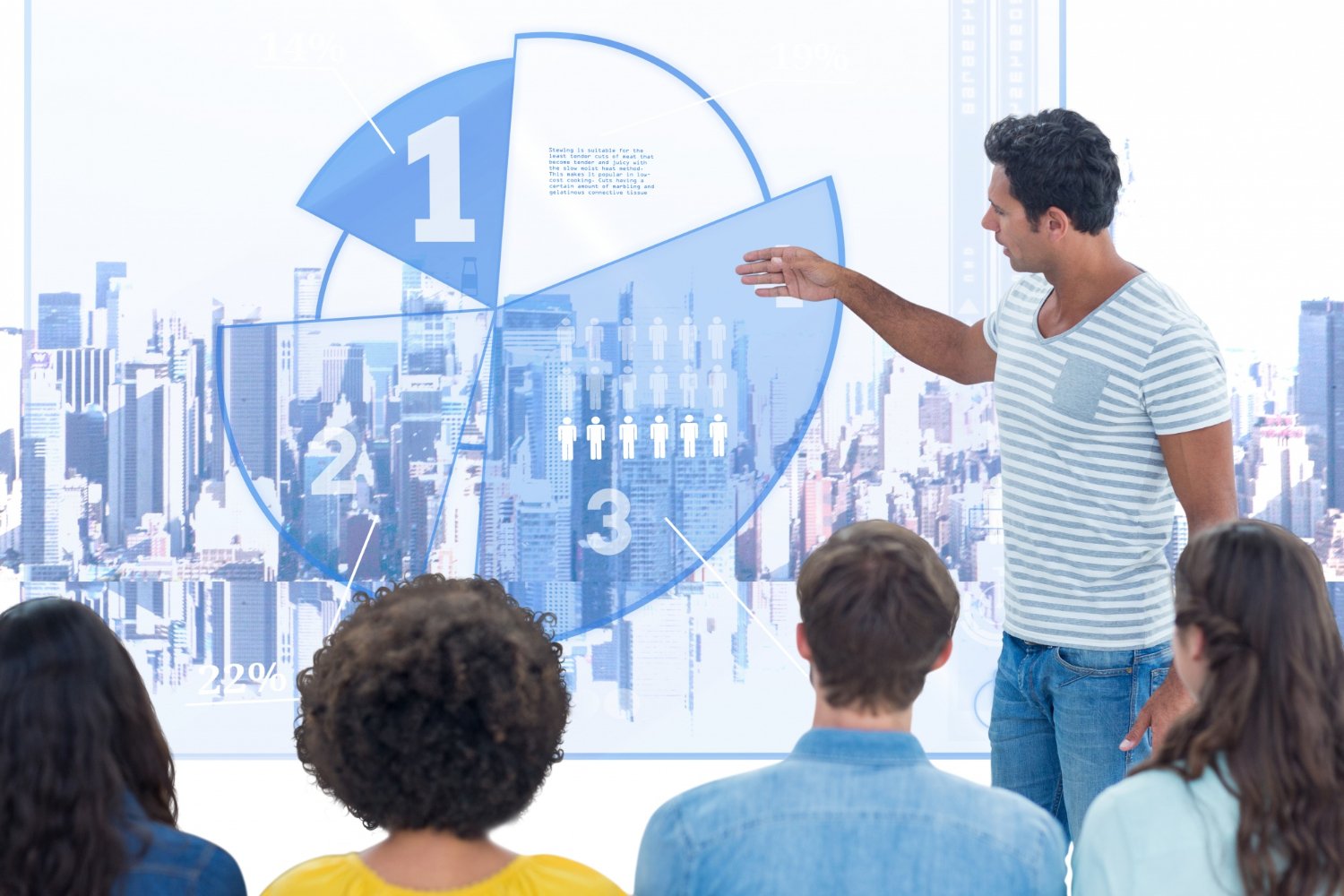 How to Measure ROI on Training Programs: A Practical Guide for Businesses