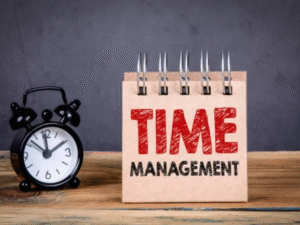 Screenshot 2025-09-07 014423