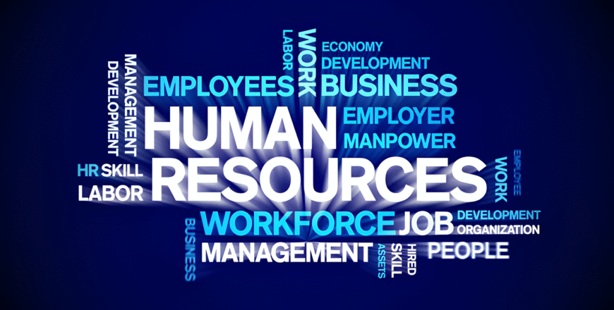 HR-90-Hours
