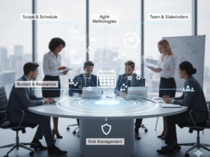 Project Management Fundamentals.png