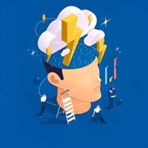 emotional intelligence