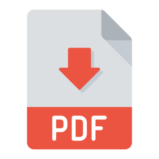Download details PDF file