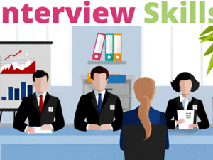 intewviewing.png