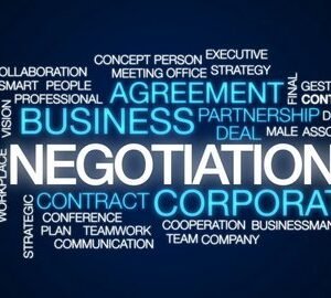 negotiation_skills