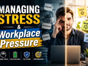 =img Managing Stress