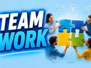 =img Teamwork