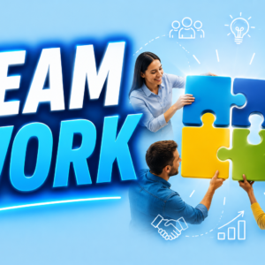 Team Work