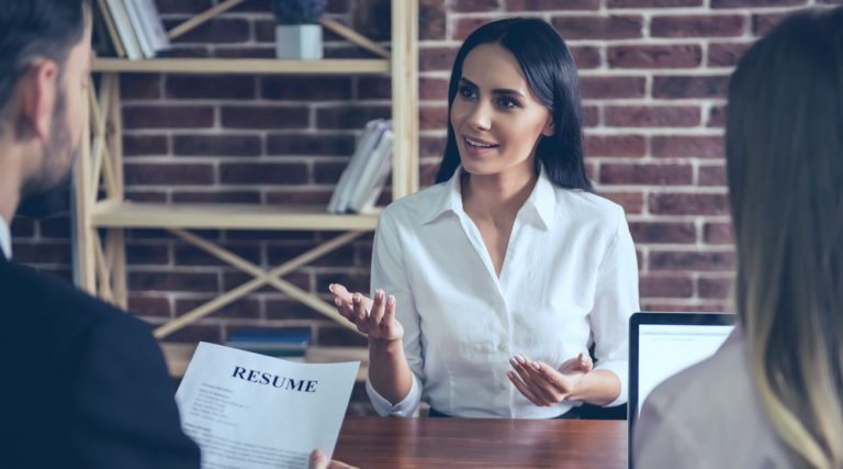 BANNER-Five-Questions-to-Ask-During-a-Job-Interview-768x427 interviewing 1