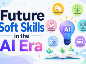 = img Future Soft Skills in the AI Era