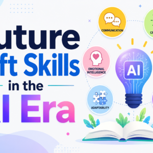 Future Soft Skills in the AI Era