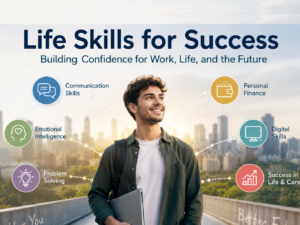 =img life skills =