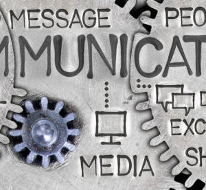 Communications Skills