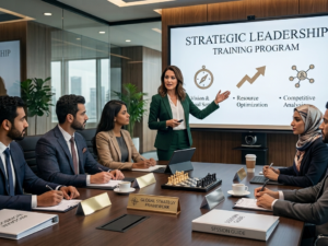 strategic leadeship.png