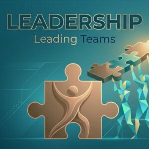 Leading Teams